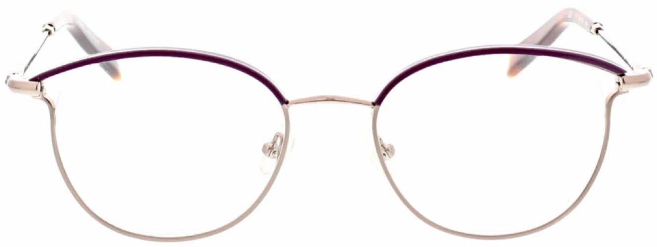 Kendall Kylie KKO176 Eyeglasses - view 2